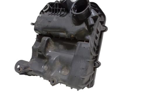 Air filter box SEAT Mii (KF1, KE1) 1.0 | BP39428823M87 - Image 4