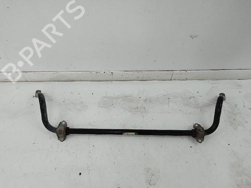 Used Anti roll bar AUDI A5 Convertible (F57, F5E) [2016-2025]  19341142