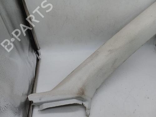 other-peugeot-308-ii-lb_-lp_-lw_-lh_-l3_-2013-2014-2015-2016-2017-2018-2019-2020-2021-27648925 main image