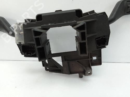 Ratstangsstang FORD FOCUS II (DA_, HCP, DP) 1.6 TDCi | BP21585805I23 