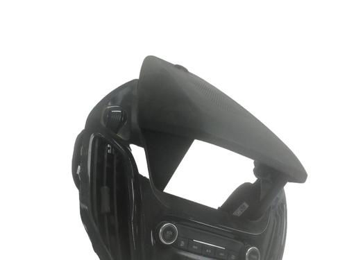 Switch FORD TOURNEO COURIER B460 MPV | BP22797960I30 - Image 4