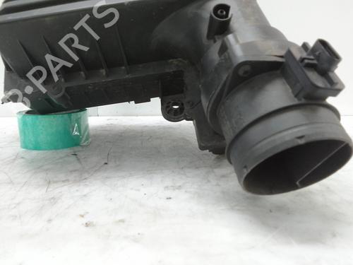 Air filter box VW PASSAT B8 (3G2, CB2) 2.0 TDI | BP28149421M87 