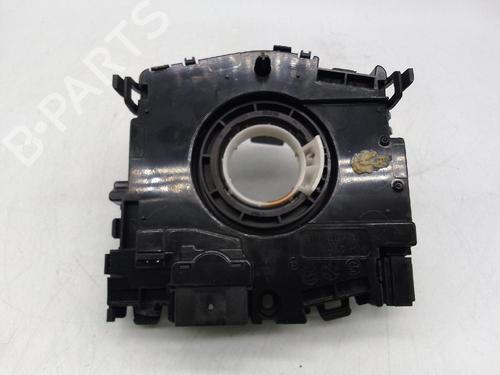 Used Squib airbag SEAT LEON ST (5F8) [2012-2020]  26306424