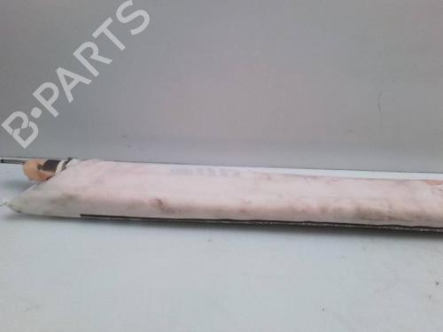 Left seat airbag MERCEDES-BENZ E-CLASS Convertible (A207) E 250 CDI / BlueTEC / d (207.403, 207.404) | BP22686805C13 