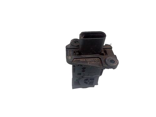 Used Mass air flow sensor Mass air flow sensor FORD TRANSIT V363 Van (FCD, FDD) [2013-2026] 21186584 21186584