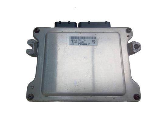 engine-control-unit-ecu-honda-jazz-iv-gk_-13-3782058re14-2013-20132777 main image