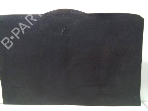 Used Luggage compartment floor Luggage compartment floor RENAULT KADJAR (HA_, HL_) 1.3 TCe 140 (HLNB, HLN1) (140 hp) 19137894 19137894