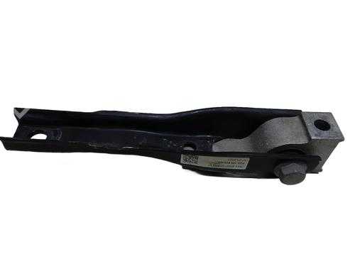Engine mount VW GOLF VIII Variant (CG5, DB5) 2.0 TSI R 4motion | BP34420391M89  - Image 5
