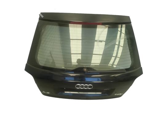Used Tailgate Tailgate AUDI A3 (8P1) 2.0 TFSI (200 hp) 36073130 36073130