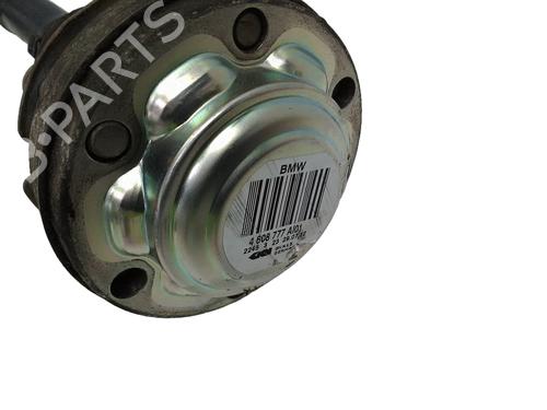 Right rear driveshaft BMW X1 (E84) | BP23559898M41 - Image 4