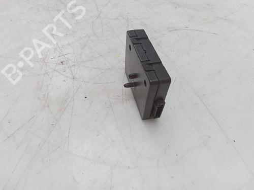 Used Other BMW X1 (E84) [2009-2015]  26158423