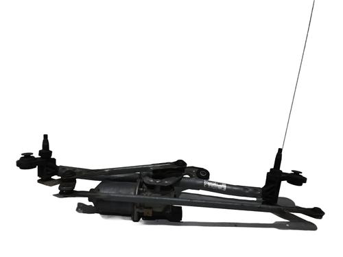 Elektronische module SKODA SCALA (NW1) 1.6 TDI | BP30613797M83