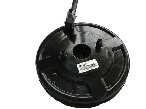 Bremseservo OPEL MOKKA / MOKKA X (J13) 1.6 CDTI (_76) (136 hp) 30588746