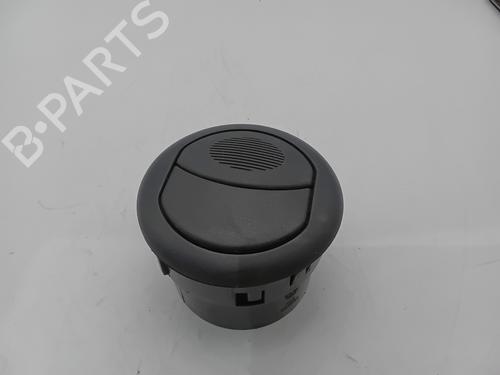 BP29994952I21 main image