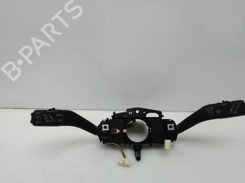 Used Steering column stalk Steering column stalk 23882764 23882764