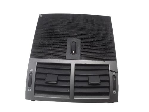 Grille d'aération PEUGEOT 407 SW (6E_, 6D_) 1.6 HDi 110 (109 hp) 31242837