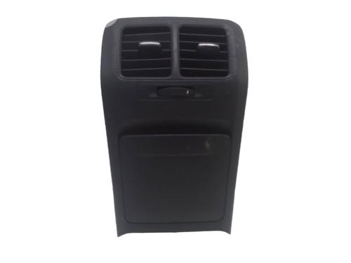 Used Air vent Air vent VW GOLF VI (5K1) 2.0 TDI (170 hp) 18584810 18584810