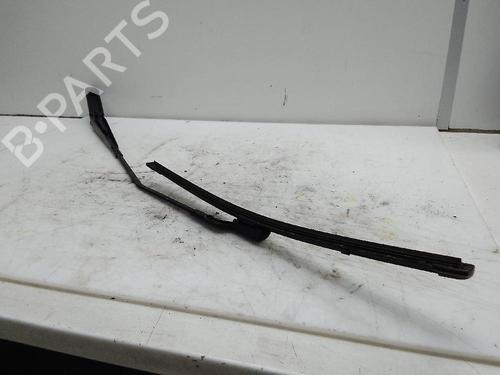 Front windshield wiper arm SEAT IBIZA V (KJ1, KJG) 1.6 TDI | BP18575833C143 