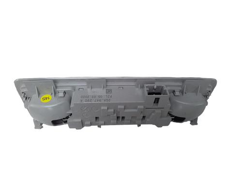 Kabinelys VW T-ROC (A11, D11) 1.5 TSI | BP18594944I8