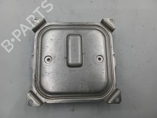 Elektronisk modul RENAULT TALISMAN (LP_) 1.6 dCi 130 | BP28146998M83 