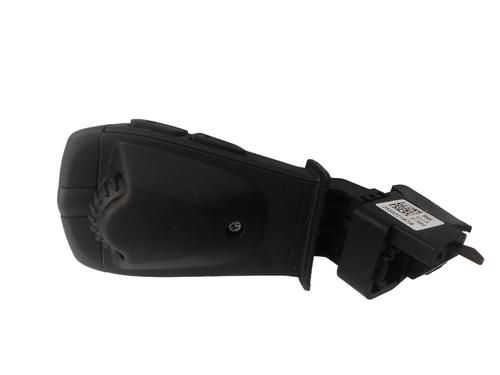 Switch DACIA SANDERO III 1.0 TCe LPG | BP28150040I30 - Image 2