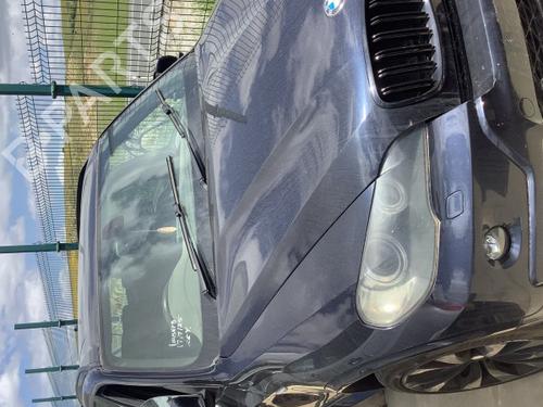 Step BMW X5 (E70) 3.0 sd | BP35778635C149 - Image 9