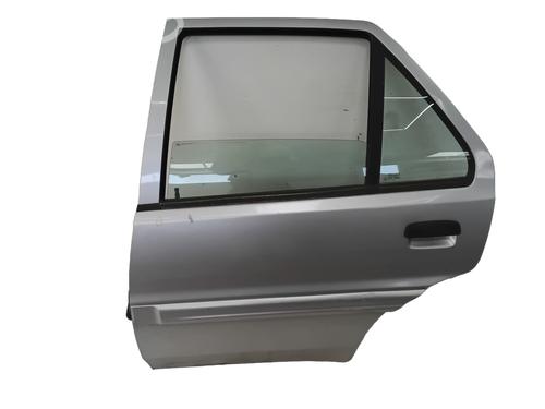 left-rear-door-citroen-saxo-s0-s1-1996-1997-1998-1999-2000-2001-2002-2003-2004-30317786 main image