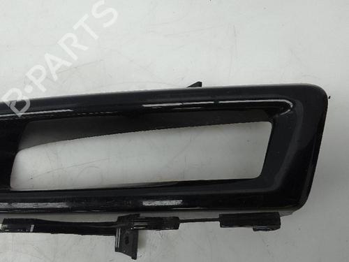 Venstre frontlyktstøtte LAND ROVER DISCOVERY SPORT (L550) [2014-2025]  22396586