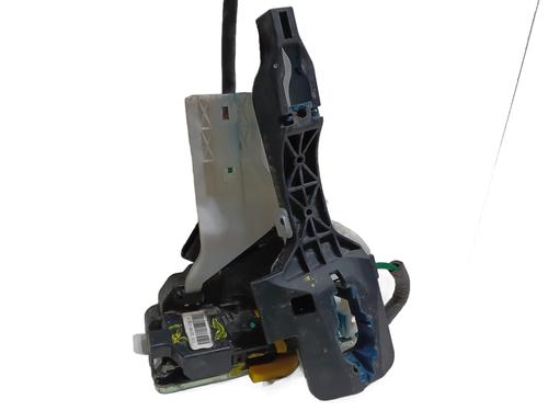 Used Front left lock Front left lock HYUNDAI i30 (GD) 1.6 CRDi (110 hp) 36776045 36776045
