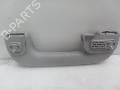 Used Interior roof handle HYUNDAI IONIQ (AE) 1.6 GDI Hybrid (141 hp) 19092005