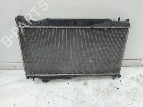 Køler SUBARU FORESTER (SJ_) 2.0 D AWD (SJD) | BP19707720M31 