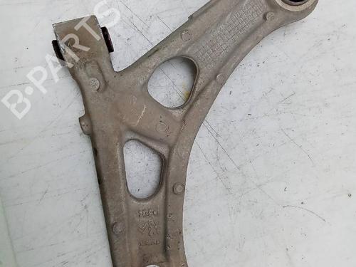 Used Left front suspension arm CITROËN BERLINGO MULTISPACE (B9) 1.6 HDi 75 / BlueHDi 75 (75 hp) 18572597