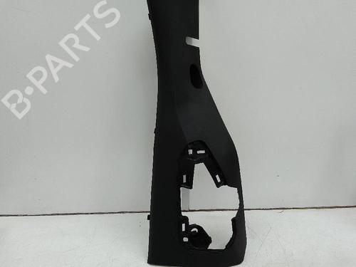 BP19658911O1 main image