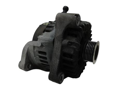 Alternator BMW X5 (E70) 3.0 sd | BP18582526M7  - Image 5