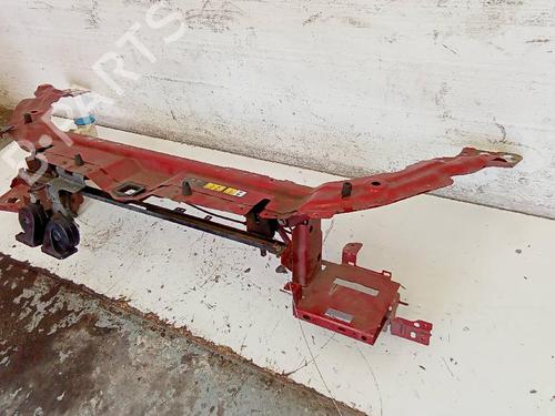 Support LAND ROVER DISCOVERY SPORT (L550) 2.0 D 4x4 | BP18839443C155 