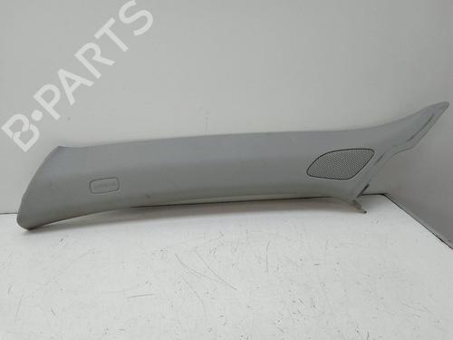 other-audi-a1-sportback-8xa-8xf-16-tdi-8x0867233a-2011-2012-2013-2014-2015-2016-2017-2018-2019-19582715 main image