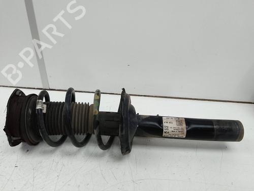 venstre-fortil-stddmper-vw-cc-b7-358-3q0413031bn-2011-2012-2013-2014-2015-2016-20222482 main image