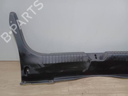 Pynteliste til bagklap MAZDA 6 Saloon (GJ, GL) 2.2 D (GJ2FP) | BP34422020C151 - Image 3