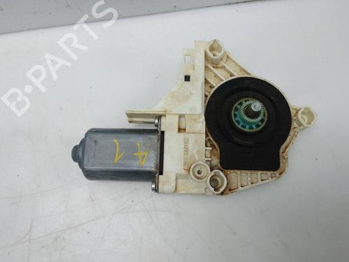 Left front window motor AUDI A1 (8X1, 8XK) 1.4 TFSI | BP28145140E21