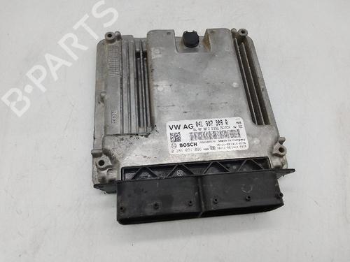 Elektronisk modul SEAT LEON ST (5F8) 1.6 TDI | BP26306301M83 