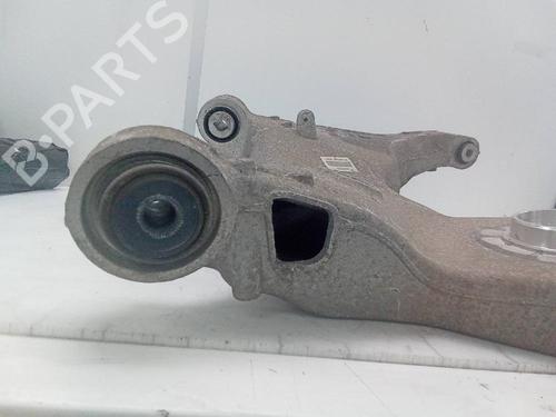 Right rear suspension arm LAND ROVER RANGE ROVER EVOQUE (L538) 2.2 D | BP26053518M15 