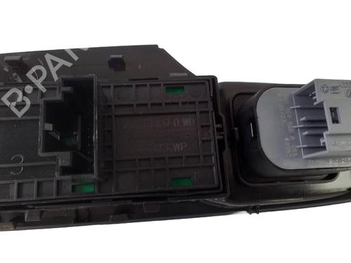 Left front window switch CUPRA LEON (KL1, KU1, KUG) 2.0 TSI | BP28144765I27 - Image 4
