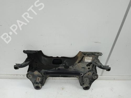 Used Subframe Subframe 22719265 22719265