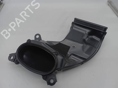 Used Other HONDA ZR-V e:HEV (RZ4) (184 hp) 28146499