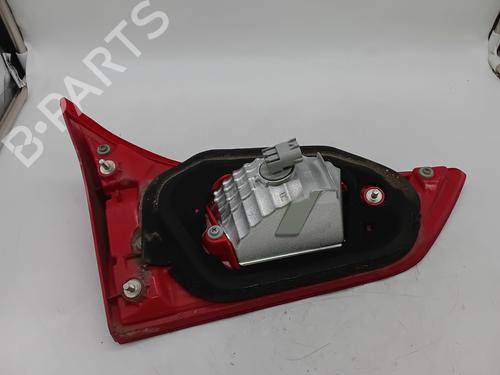 Right tailgate light TOYOTA AURIS Estate (_E18_) 1.6 (ZRE185_) | BP29396560C80 