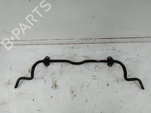 Anti roll bar HYUNDAI IONIQ (AE) 1.6 GDI Hybrid | BP19059480M96 