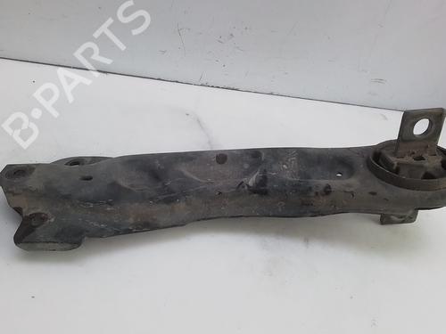 Left rear suspension arm MERCEDES-BENZ A-CLASS (W176) A 160 CDI / d (176.011) BP29386186M14