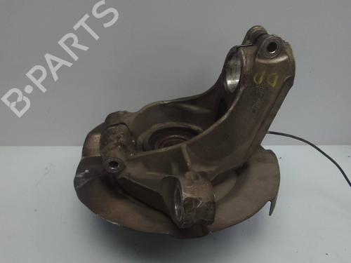 Used Right front steering knuckle Right front steering knuckle 20702380 20702380