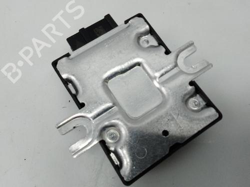 Electronic module BMW X1 (F48) sDrive 18 d | BP23257298M83 