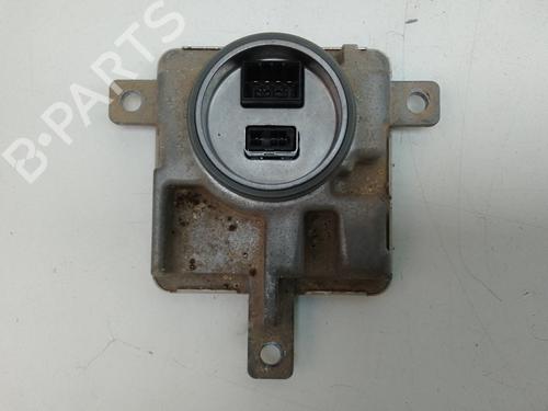 Electronic module AUDI A1 Sportback (8XA, 8XF) S1 quattro | BP28149576M83 